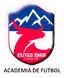 Atletico Junior Yoro - Team Atletico Junior Yoro 350519 Sport