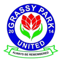 Grassy Park United - United VS Fc Cape Town Live Score Today