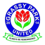 Grassy Park United - Team Grassy Park United 388489 Schedule