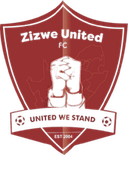 Zizwe United - Fc VS Zizwe United Live Score Today