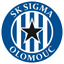 Sigma Olomouc B - Team Sigma Olomouc 300244 Live Football