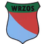 Wrzos Miedzyborow - Team Wrzos Miedzyborow 373497 Football Live Score