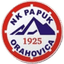 NK PAPUK ORAHOVICA - Team Nk Papuk Orahovica 341607 Live Football