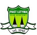 Piast Lutynia - Lutynia VS Wks Wierzbice Live Score Today
