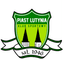 Piast Lutynia - Team Piast Lutynia 368073 Live