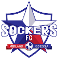 West Texas FC - United VS West Texas Fc Live Score