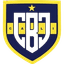 Boca Juniors De Cali U20 - Team Boca Juniors De Cali U 375930 Live Score