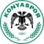 Konyaspor BA - Team Konyaspor Ba 344292 Result