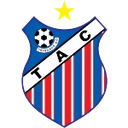 Trindade AC - Ac VS Tupy De Jussara Live Score Today