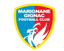 Marignane Gignac U19 - Team Marignane Gignac U 363706 Results