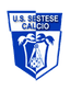 US Sestese Calcio - Live Team Us Sestese Calcio 350011