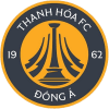 CLB Thanh Hoa - Hoa VS Ho Chi Minh City Fc Sport