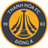 CLB Thanh Hoa - National Champion League 37443 Football Result