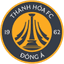 CLB Thanh Hoa - Team Clb Thanh Hoa 300888 Football Result