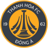 CLB Thanh Hoa - Team Clb Thanh Hoa 300888 Football Result