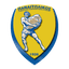 Panetolikos U20 - Team Panetolikos U 322224 Football Live