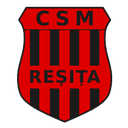 Scolar Resita - Bucuresti VS Scolar Resita Live Score Today