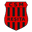 Scolar Resita - Rom Liga Ii 32031 Live