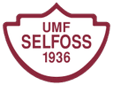 UMF Selfoss Women - Women VS Umf Selfoss Women Score Today
