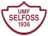UMF Selfoss Women - Team Fjolnir Women 314294 Live