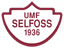 UMF Selfoss Women - Ice Wlc 32046 Live