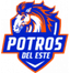 Potros Del Este	 - Team Potros Del Este 366878 Result
