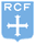 Racing Club de France Youth - Player Darryl Bakola 1079171 310498 Football Result