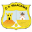 CD Villacanas