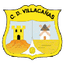 CD Villacanas - Stdrfef 32705 Live Football