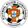 La Posa FC Lusitans - Player Oscar Reyes 190347 321520 Live Football