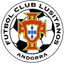 La Posa FC Lusitans - Team La Posa Fc Lusitans 316316 Live Football