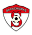 Sacachispas(GUA) - Team Sacachispasgua 344081 Football Score