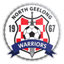 North Geelong Warriors U20 - Team North Geelong Warriors U 308608 Live
