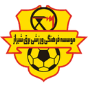 Bargh Shiraz - Tehran VS Bargh Shiraz Live Score Today