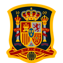 Spain U21 - U VS Spain U Live Score Today