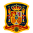 Spain U21