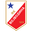 Vojvodina U15 - Player D Zukic 452942 302007 Result