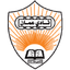Oman Club - Oman Professional League Cup 32427 Football Score