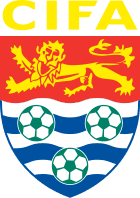 Cayman Islands U17 Women