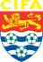 Cayman Islands U17 Women - Team Bermuda W U 319685 Sport