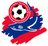 Hapoel Haifa - Cup 37411 Football Score