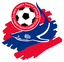 Hapoel Haifa - Team Hapoel Haifa 304278 Football Score
