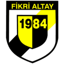 Fikri Altay Spor - Spor VS Imbatli Yildirim Spor Live Score Today