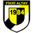 Fikri Altay Spor - Team Fikri Altay Spor 374689 Results