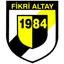 Fikri Altay Spor - Team Fikri Altay Spor 374689 Results