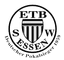 ETB SW Essen - Team Etb Sw Essen 342944 Football Live Score