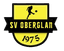 SV Oberglan - Team Sv Oberglan 364484 Results