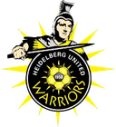 Heidelberg United U23 - U VS Green Gully U Score Today