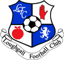 Loughgall FC - Fc VS Ballinamallard United Result Today