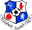 Loughgall FC